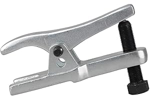 DAYUAN Extracteur de joint à rotule séparateur séparateur outil de démontage pour réparation de véhicules voitures camions