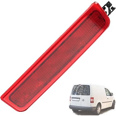 ZITWO Kit de luc LED para Interior de coche, accorio para Opel