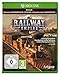 Produktbild Railway Empire [Xbox One]