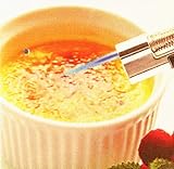 Unilite Stab-Bunsenbrenner Feuerzeug -