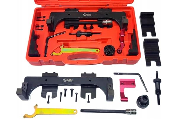 AMD TOOLS