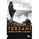 Lettere contro la guerra