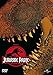 Produktbild Jurassic Park