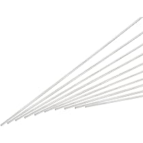 QUARKZMAN 4mm x 200mm Mèches Foret Hélicoidales x 1 Pièce Haute Vitesse QUARKZMAN 4mm x 200mm Mèches Foret Hélicoidales x 1 Pièce Haute Vitesse