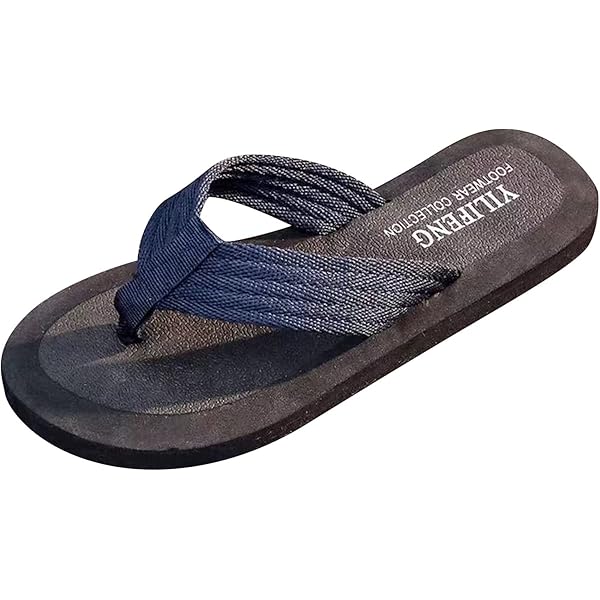 Clogs Für Kinder Deichmann Kinder-Gummistiefel Clogs – Rutschfeste