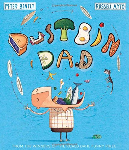 Download Dustbin Dad Download Dustbin Dad