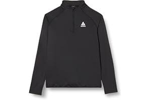 Odlo Berra Light_541791 Berra Light Femme