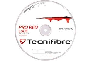Tecnifibre - Pro Code 1.30, Color Calibre 130/200m