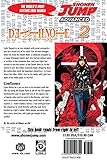 Image de DEATH NOTE GN VOL 02 (CURR PTG) (C: 1-0-0)