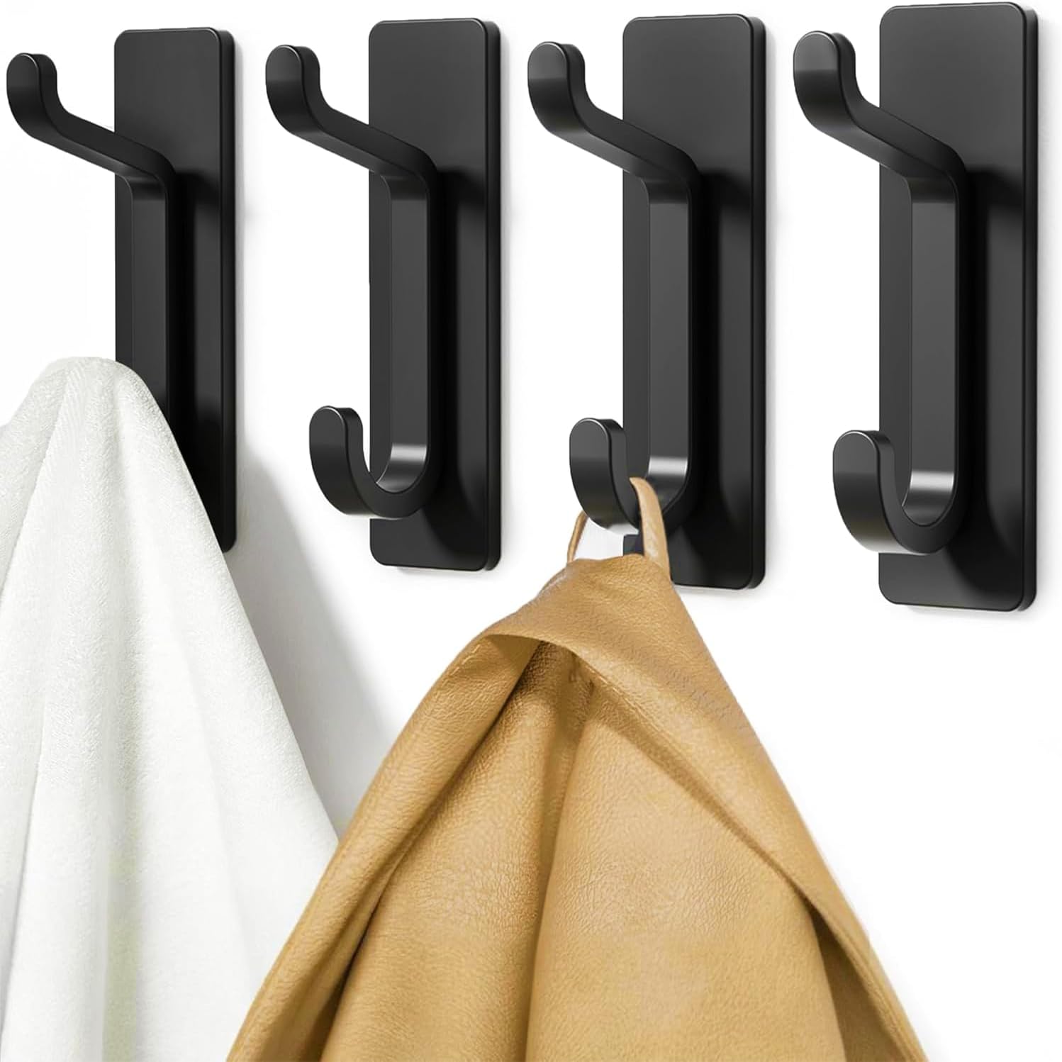 Où et Comment Commander le pickpiff Self Adhesive Hook 6KG Extra Sticky en Toute Sécurité