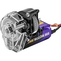 Pignon Axial 48P 13T Acier - Accessoire Modélisme RC, AXIC0571