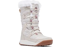 Columbia Minx Iv Botas para nieveMujer