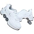 skate shoe, kick rollers, roller skate,rollar skates, inline roller skates adults, roller shoe, kids roller skates, rollerskate shoes, rollerskate, roller skate shoe