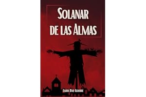 Solanar de las Almas: folk horror castellano