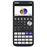 Casio Prizm FX-CG50 Renkli Grafik Hesap Makinesi