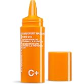 Germaine de Capuccini - Timexpert Pure C10 - Antioxidant Facial Serum Concentrated with Vitamin C, E and Ferulic Acid - Reduc