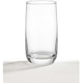 Paşabah&ccedil;e Iconic Meşrubat-Long Drink 0 Damla Logo 2 Ofset Pk 24
