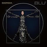 BLU¹