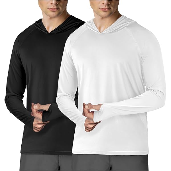 Rashguard Donna Desol - Maglietta Maniche Lunghe UPF 50+ | Per Surf, Nuoto E Sport Acquatici - Foto 8