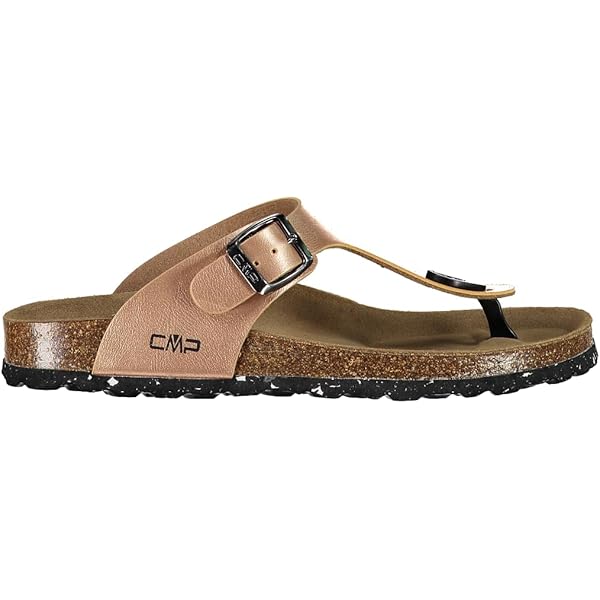 Flip Flop Teenslippers Originals*edge , zomerschoen, slippers