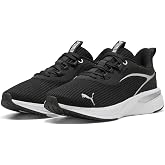 PUMA Softride Charm Wns Koşu AyakkabısısıKadın