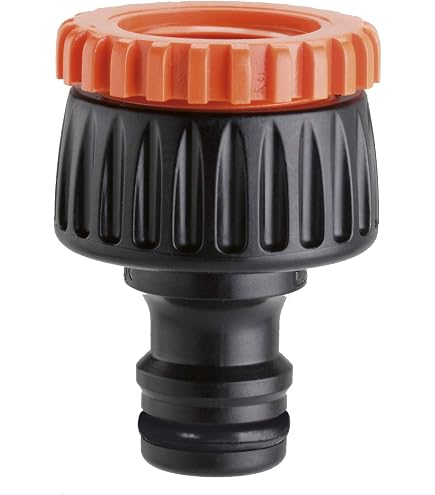 Claber 8740 Compact-160 Irrigatore oscillante compatto