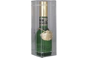 Brut Eau de Toilette för Män, 100 ml