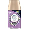 Glade Automatic Spray Refill Lavender & Vanilla Air Freshener, For Up To 60 Days Of Automatic Freshness, 269ml