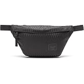 Herschel Classic&trade; | Su İtici Kumaş Bel &Ccedil;antası, 1 L