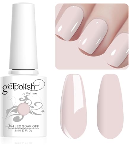 Orly Cutique Ammorbidente Cuticole Per Unghie Sane Con Effetto Sbiancante - Foto 6