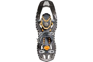 TSL Symbioz Hyperflex Adjust Schneeschuhe, Titan, L