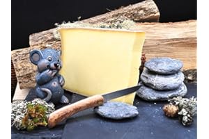 REFUGE DE MARIE-LOUISE Beaufort été - 1kg