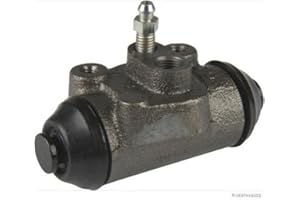 H+B JAKOPARTS Herth+Buss Jakoparts J3238045 Radbremszylinder