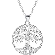 DAOCHONG Halsketting met hanger, 925 sterling zilver, zirkonia, geloof, hoop, liefde, kruis, hanger, halsketting voor vrouwen, verjaardag, Valentijnsdag, geschenkdoos, 45 cm, 1.18 x 0.79 x 0.17 inches