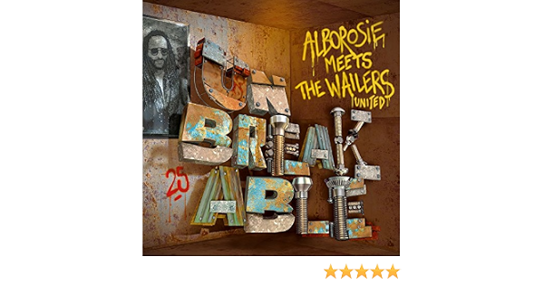 The Unforgiven Feat Raging Fyah Von Alborosie Bei Amazon Music Amazon De Raging fyah) from alborosie's the unforgiven (feat. the unforgiven feat raging fyah von