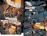 Image de Deus Ex Universe: Children's Crusade
