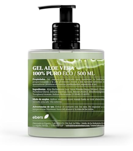 aloe vera saft gegen husten Reiner Bio Aloe Vera Saft main image 0