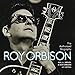 The Authorized Roy Orbison by