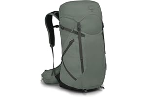 Osprey Plecak Uniseks Sportlite 30