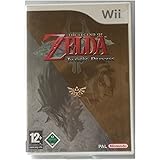 The Legend of Zelda: Twilight Princess