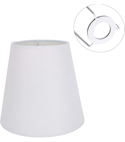 Marrooma Smeedijzer Gesneden Bosboomvormige Lampenkap voor E27 Mini Lampvoet voor Tafellampen en Slaapkamer Nachtkastje Decor, Unieke en