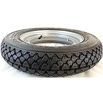 Batteria Gel Motorparts Minarelli YB9-B-GEL 12V 9Ah - Per Piaggio Vespa PX 150 2T - Foto 14