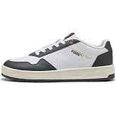 PUMA Court Classic SneakersUnisex Adult