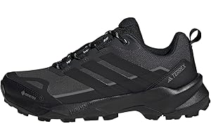 adidas Damen Terrex Skychaser Ax5 Gore-tex Hiking Shoes