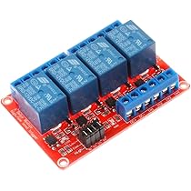 Modulo Timer Ritardo NE555 12V DC - Regolabile 0-10 Secondi, Interruttore Monostabile - Foto 9