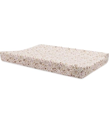 41 Ikea Vädra aankleedkussen hoes, Cappucino suéde look