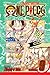One Piece, Vol. 9: Tears (One Piece Graphic Novel) (English Edition) by Eiichiro Oda, Eiichiro Oda