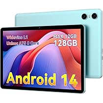 61M1IYD2zbL._AC_UL210_SR210,