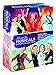 Musicals: The Collection [DVD] [2011]