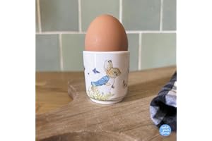 Pierre Lapin (PIEVN) Petit Jour - Scocca in pietra lilla, 4,7 x 5,1-12 m +